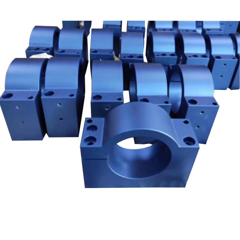 Индивидуальные пластиковые детали для шестерни изготовленные на заказ зубчатая рейка и шестерня нейлоновый материал пластиковая нейлоновая шайба