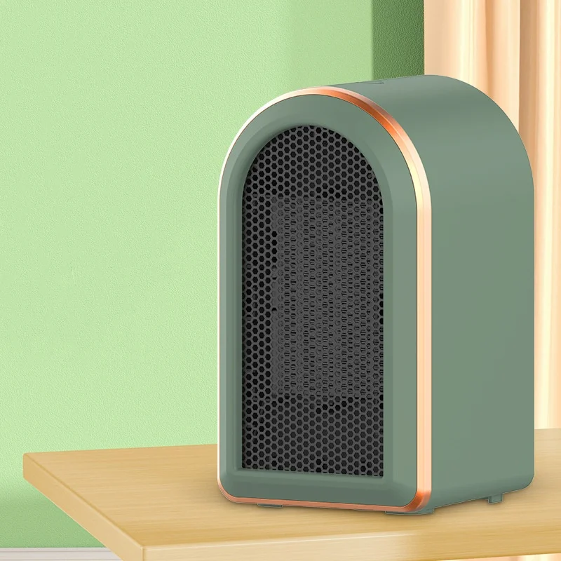 Wholesale industrial heater Portable room heater electrical mini multifunction electric heater