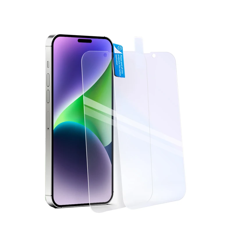 Керамические телефоны для iphone 11 12 13 14 pro max объектив камеры XS XR 3D 6D 9H закаленное стекло Защита экрана 7