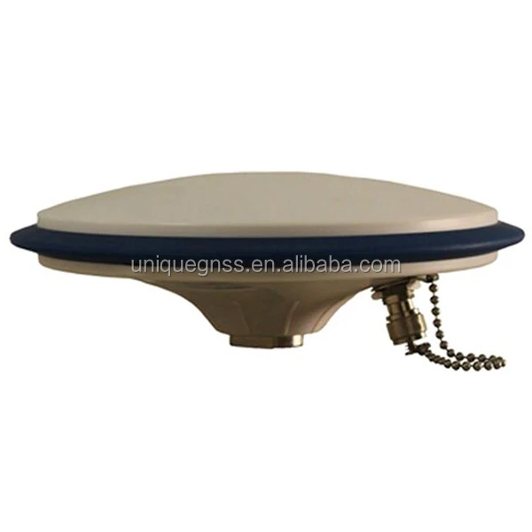 Cheap Dual frequency gnss antenna in agriculture industry GPS1000