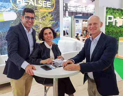 High Viscosity CMC Powder Food Grade Thickener CAS9004-32-4 Sodium Carboxymethyl Cellulose