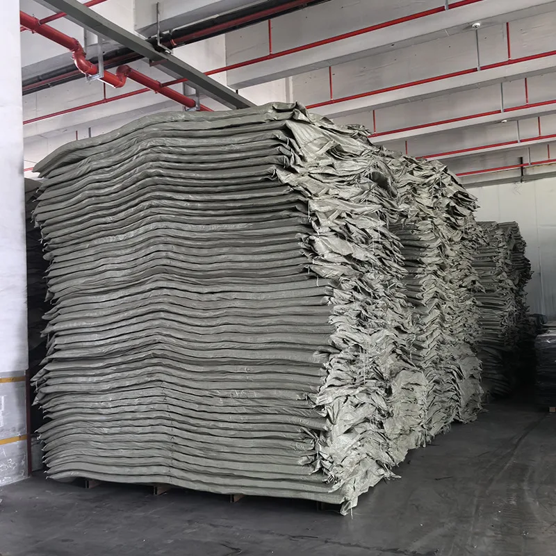 Diamond pattern EVA Foam Sheet for Car Floor Mat