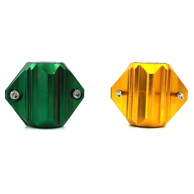 Большой магнитный кондиционер для воды, магнитная обработка воды, без смягчителя соленой воды