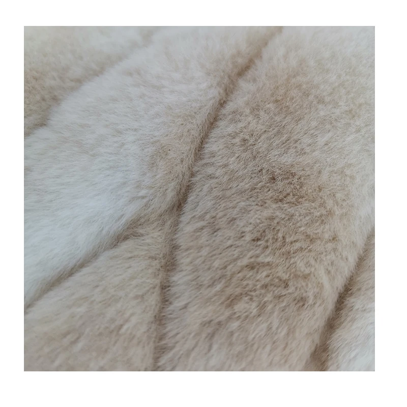 
 Ткань minky, плюшевая ткань minky, трикотажная ткань из полиэстера  