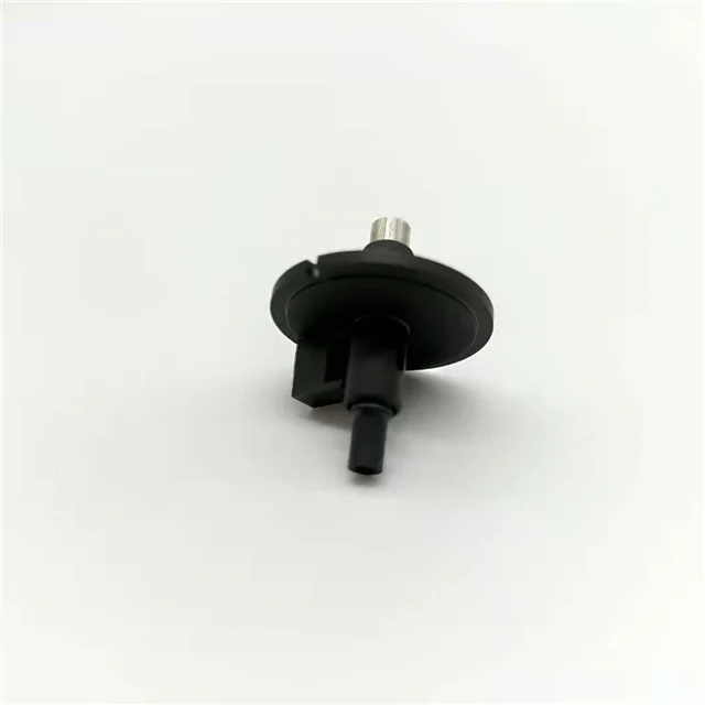 h04s  2.5G 01.jpg