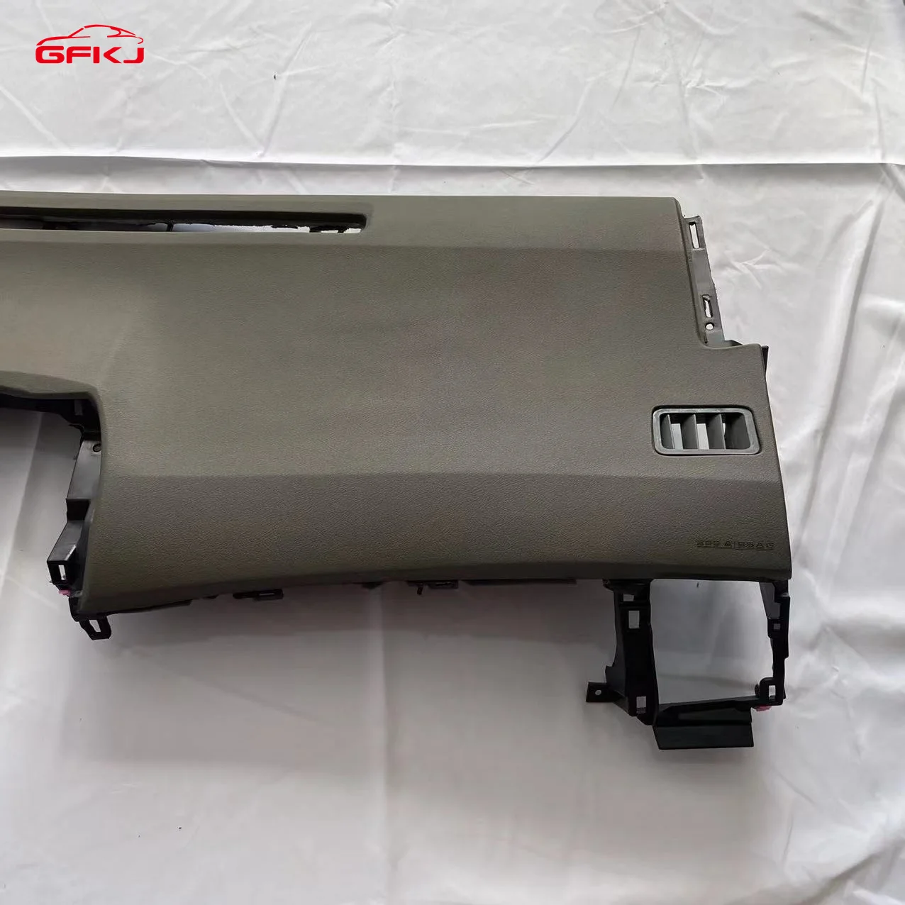 Auto Parts 2007  Corolla dashboard for Toyota oem 55302-02230-EO