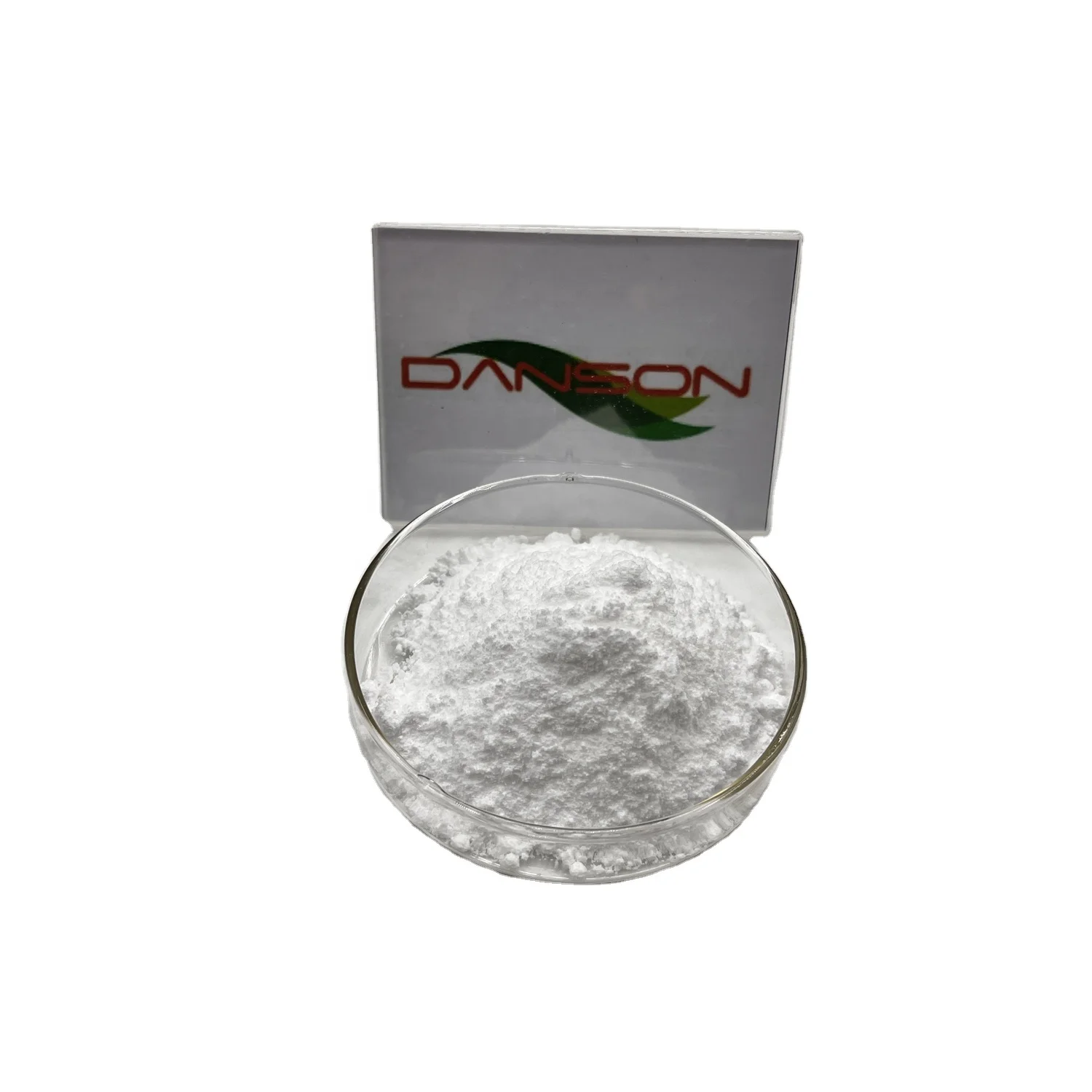 Cordyceps militaris Extract Cordycepin 98% healthcare supplements cordyceps sinensis extract Cordycepin