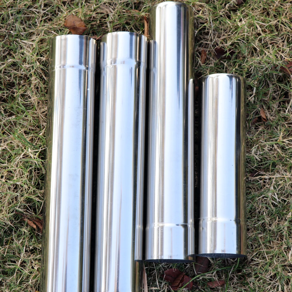 Mini Stove Firewood,Wood Cook Stoves And Water Heater