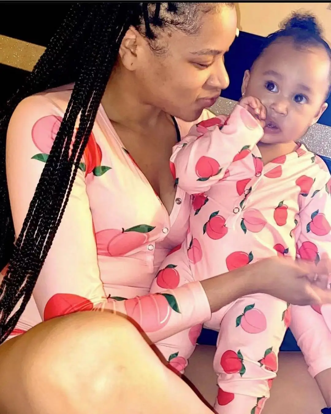 2021 Fall Kid Clothing School Uniform Romper Onesie Baby Gym Outfit Mommy And Me Rompers For Girls Kids Toddler Jumpsuit Logo