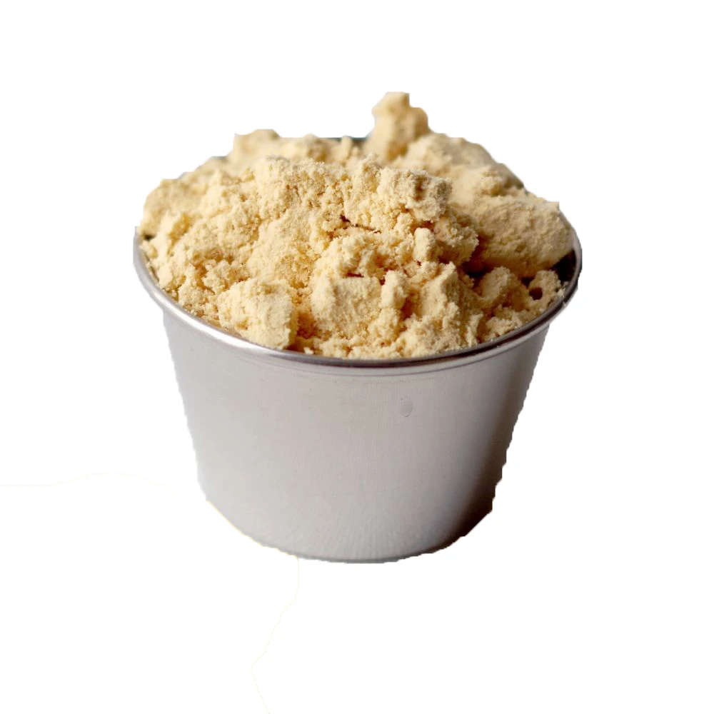 Factory Supply on Sale Dried Whole Egg Powder Food Grade with High Quality Protein