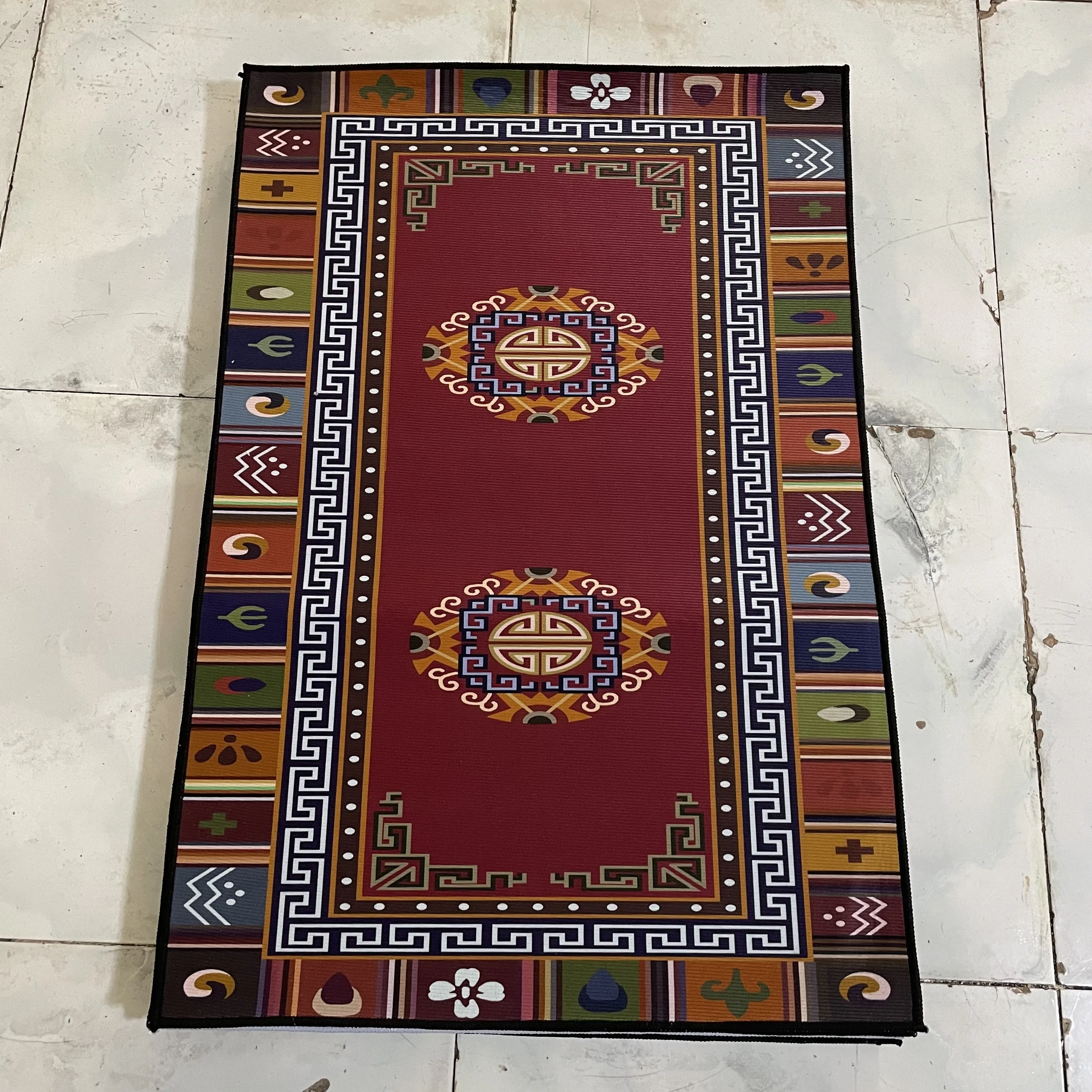 latest trends simple designs for home carpets and rugs 3d living room carpets