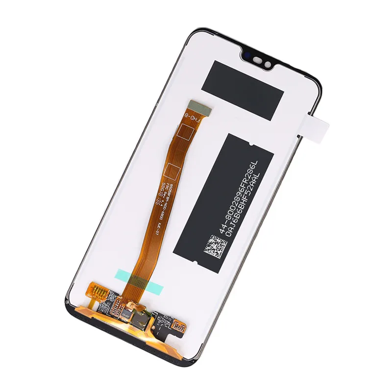 For Huawei Honor 10 LCD Display, LCD with Touch Screen Digitizer Assembly for Huawei Honor 10
