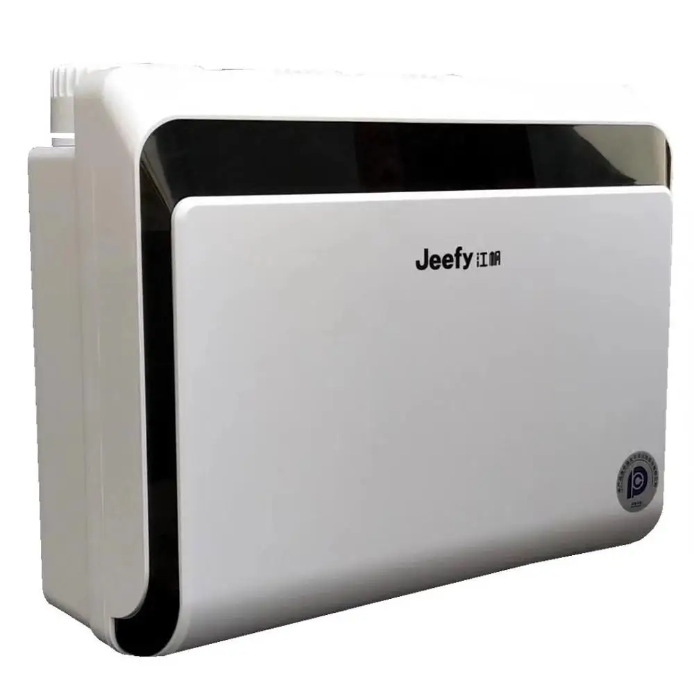 Good quality RO water purifier cabinet for household