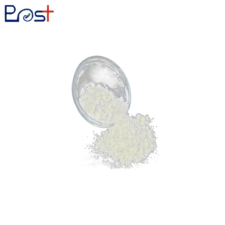 
Popular Reduced Skin Whitening Glutathion Powder L-glutathion 600mg 2400mg 