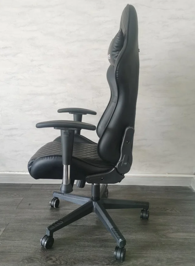 2022 Factory Price Cheap High back Custom Racing Style Ergonomic Silla Gamer Gaming Chairs
