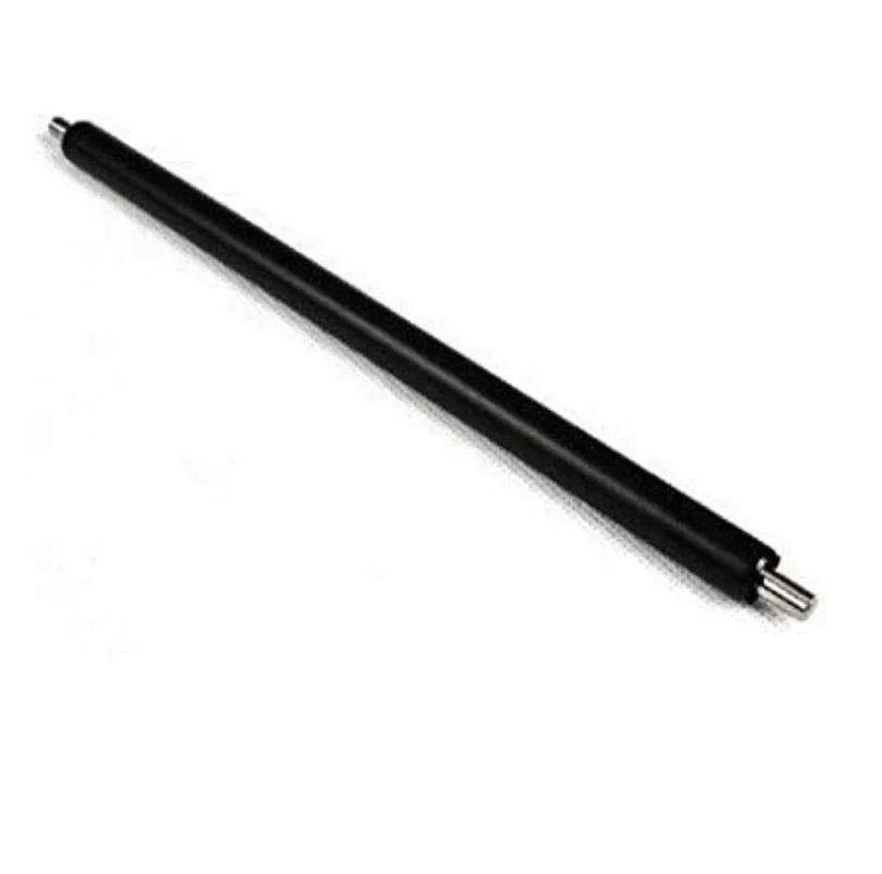 OPC барабан для Canon NPG 59 EXV 42 IR 2002 2002L 2202 2202L 2202N 2202DN42 барабанный цилиндр KIIROYE