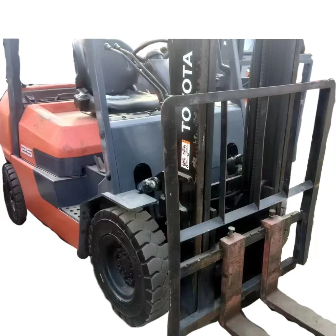 Heli forklift diesel/gasoline forklift truck fd25 fd30 fd35 2500kg/3000kg/3500kg diesel gas lpg dual fuel forklift truck