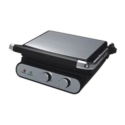 Factory wholesale grill kitchen panini Competitive Price