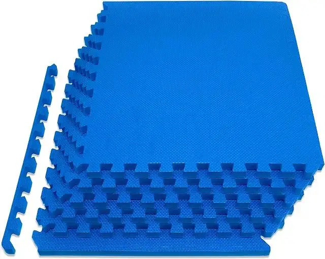 Lifttop Eva Playmat Bbay Cartoon Crawling Mats Play Foam Indoor Sport Mats Spielmatte Kinder Baby Puzzle Floor Mats