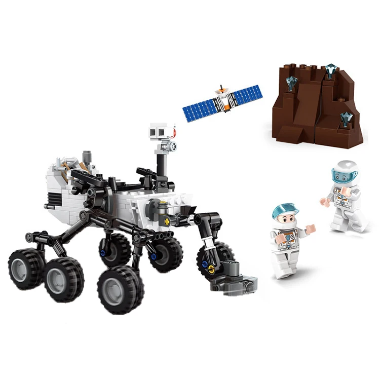 baby learning impact puzzle target best new world linking building blocks toys for older kids