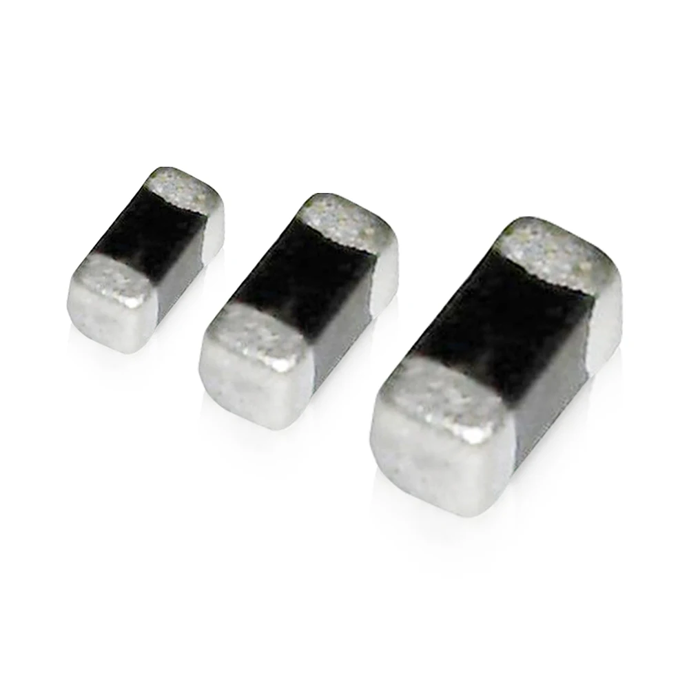 Original Filters Ferrite Beads Chips 0603 MH1608-181Y IN