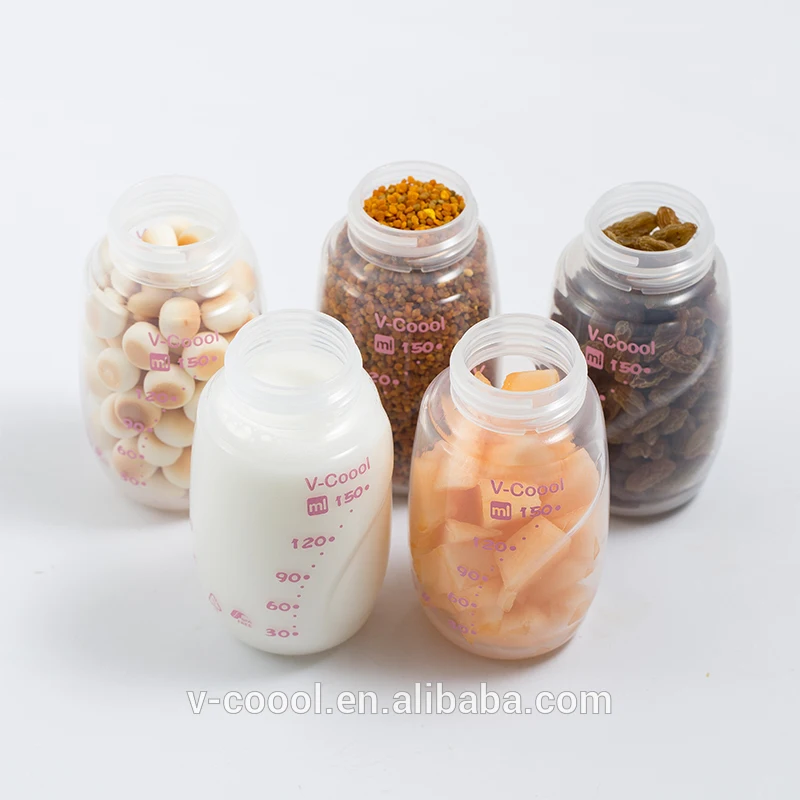 
OEM Factory silicone breast milk bottle silicone bpa free baby bottle silicone bottle supplier 
