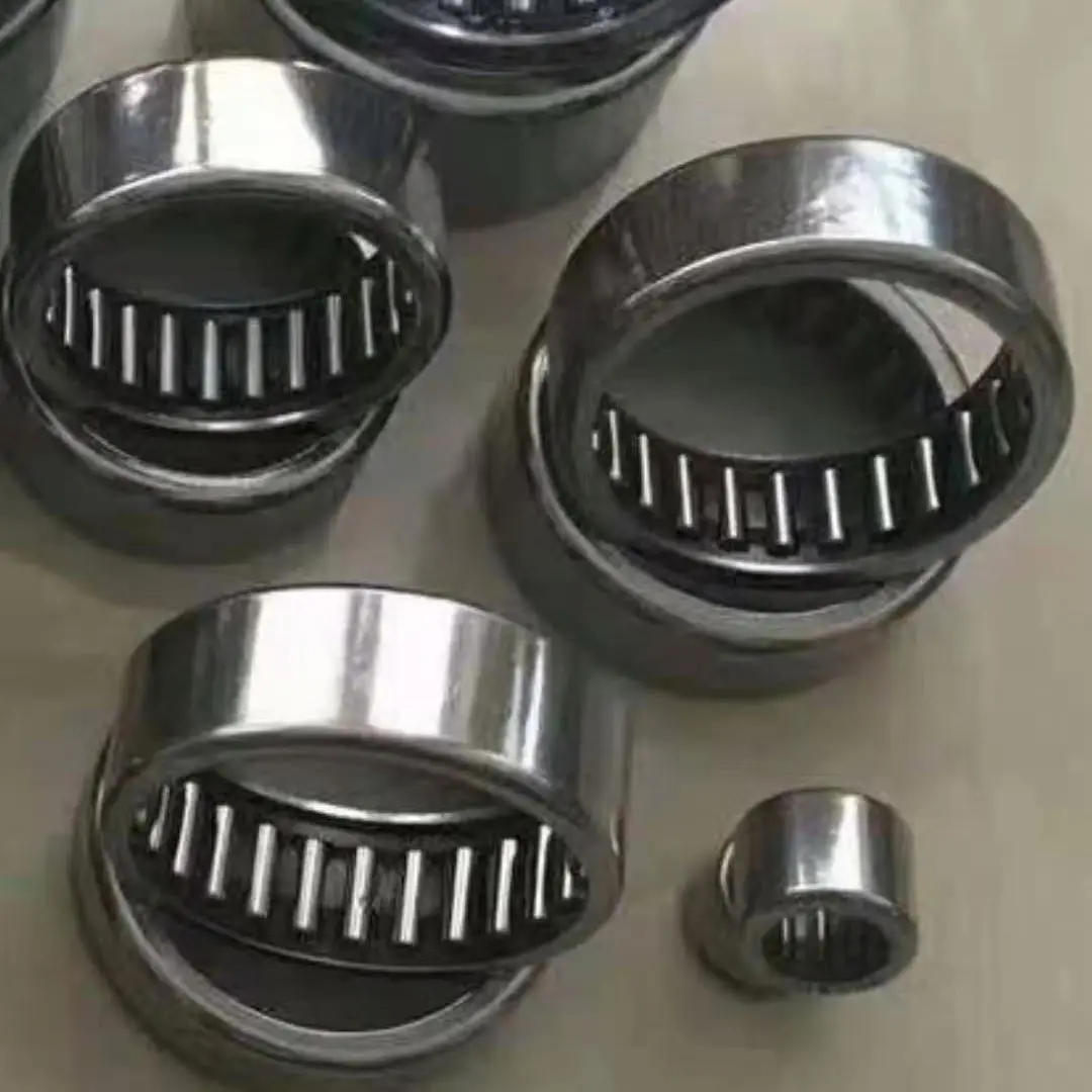 Various Specifications Factory Price 33015 Roller Bearings