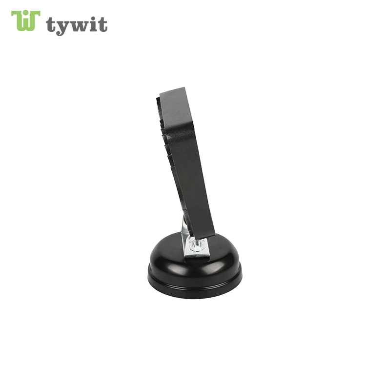 
Wholesale Auto Lighting System led work light Car LED Work Light 