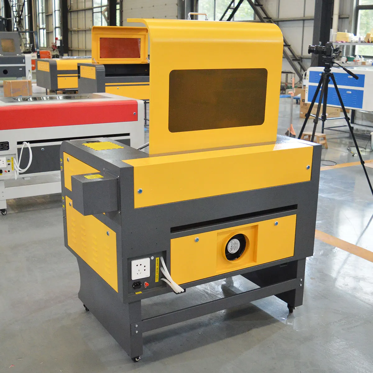 20w laser engraving machine portable engraving laser machine laser machine for porcelain engraving