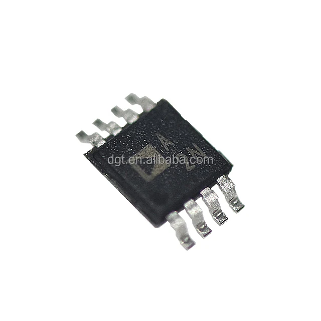 Original Logic ICs TSSOP-14 HC32A MC74HC32A MC74HC32ADTR2G