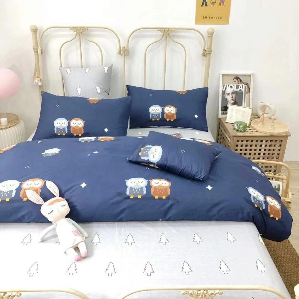 Padding A With Cotton Raw Material For Wadding Korean Pujiang Bedding Quilt