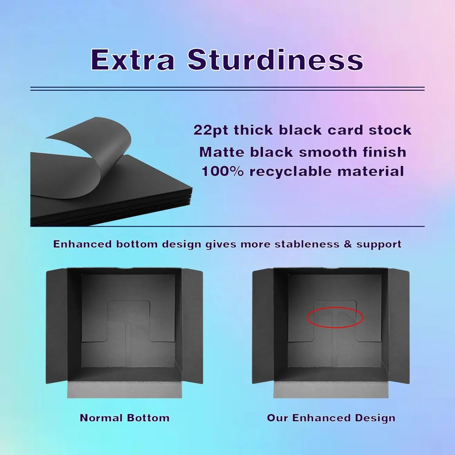 2024 factory custom corrugated gift shipping paper mailer box mailer box