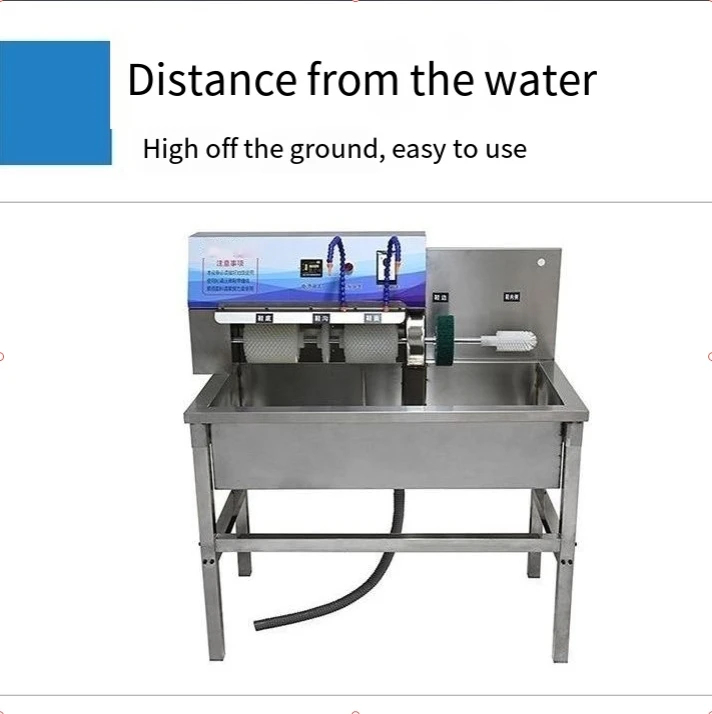 Industrial Commercial Shoe Drying Machine Shoes Washing Sterilizing And Drying Machine Washing Machine Shoes