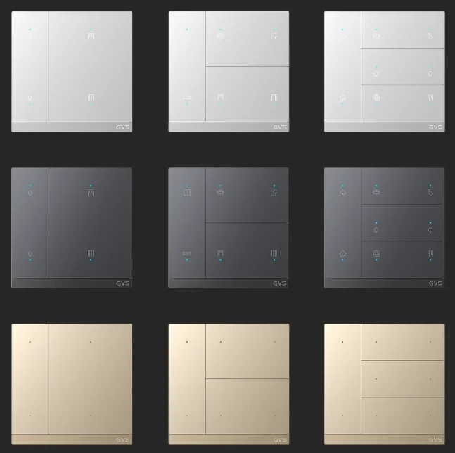 KNX Waltz Push Button Pro.png