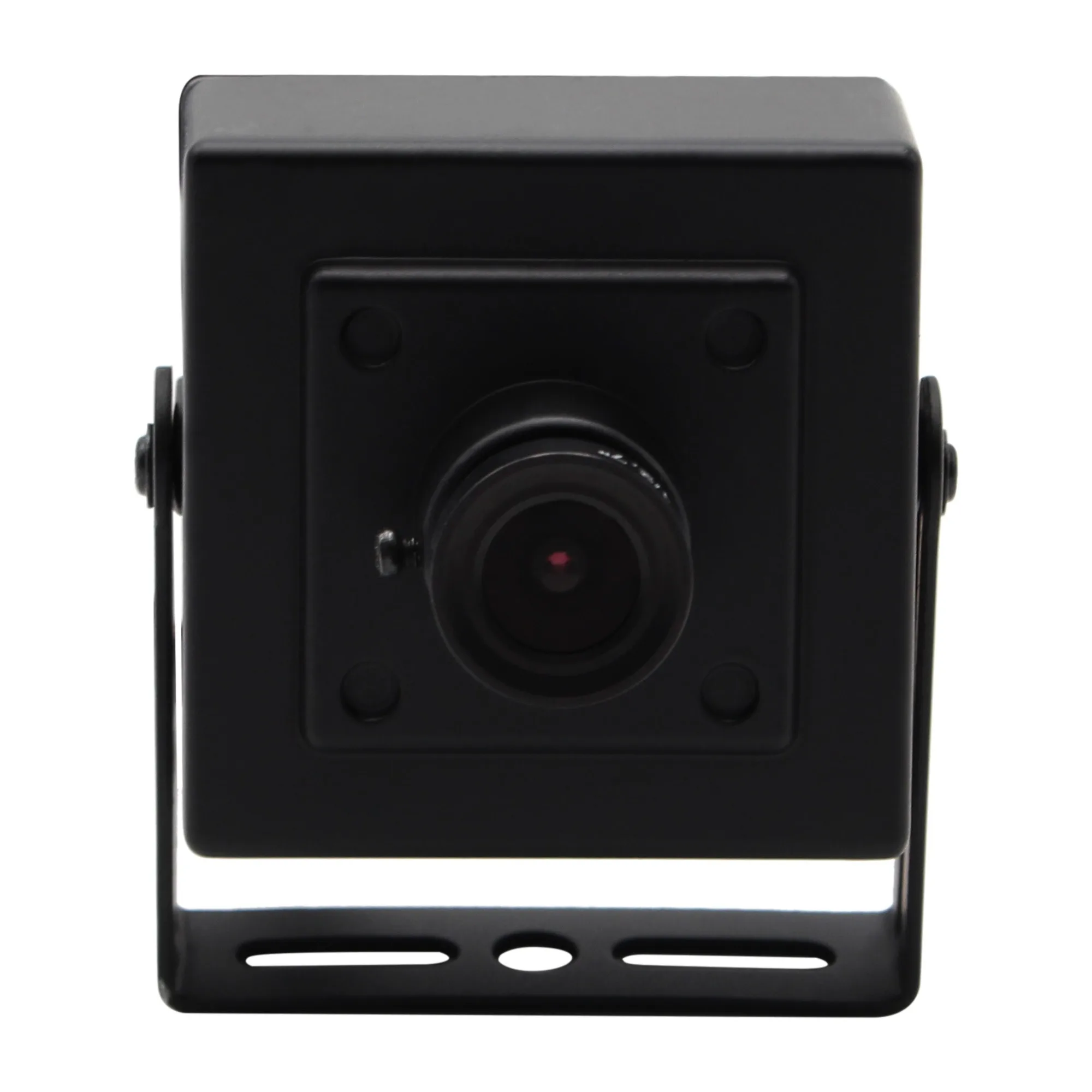 1080 Industrial Equipment Web Camera 1920*1080 Usb Camera For Security Monitoring