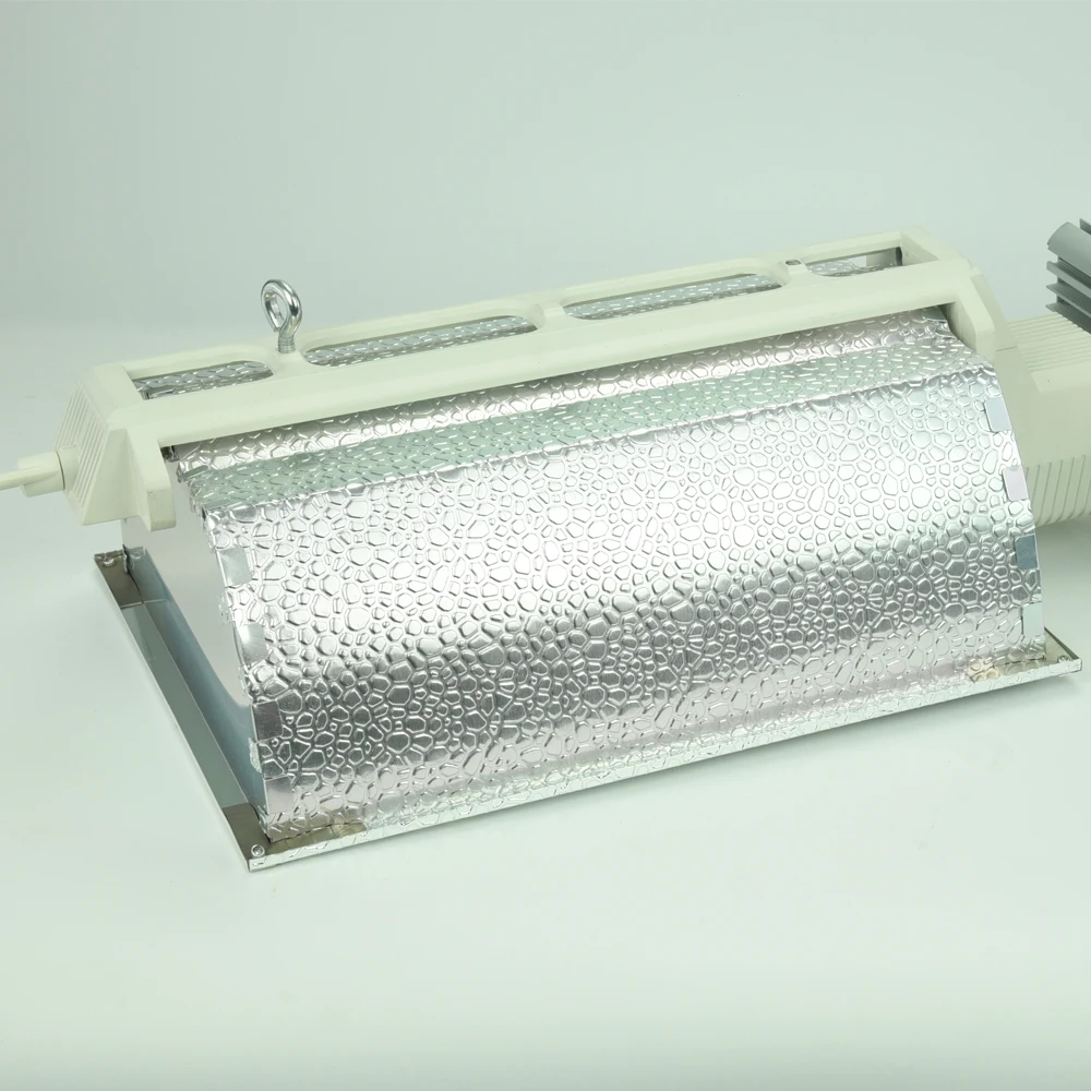 low frequency 315W grow light fixture electronic CMH 315 watt digital ballast with reflector grow kit