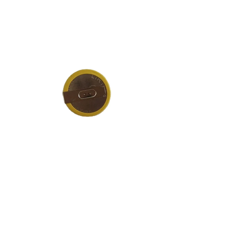3 7 в перезаряжаемая батарея CP1654 Bluetooth A2A3 гарнитура LIR1654