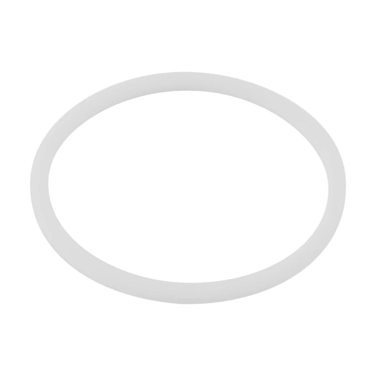 CAIMI high quality OEM hydraulic cylinder seal  Breaker Seal Kit Excavator Spare Parts Seal Kit