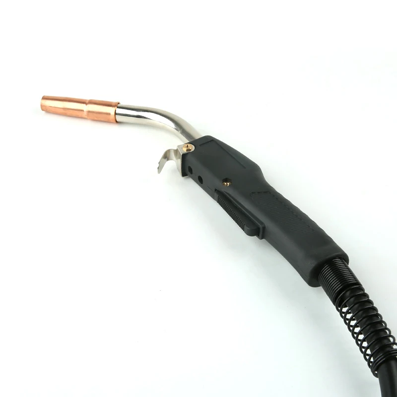 ST With Strength Store Tweco 300A Mig Welding Torch 3M 4M 5M
