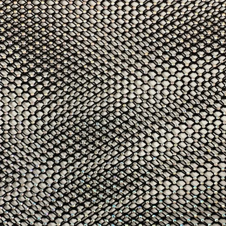 Galvanized or aluminum perforated metal mesh panel perforated metal aluminum mesh speaker grille perforated mesh 1mm hole metal