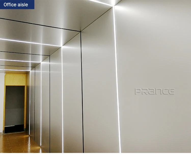 honeycomb-panel (8).jpg