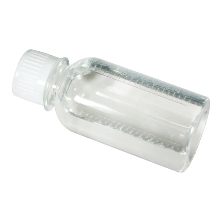 farmasino glycerol price 99.5% Min CAS 56-81-5 Hot Sale Fengda Glycerol Glycerine crude glycerol 80%