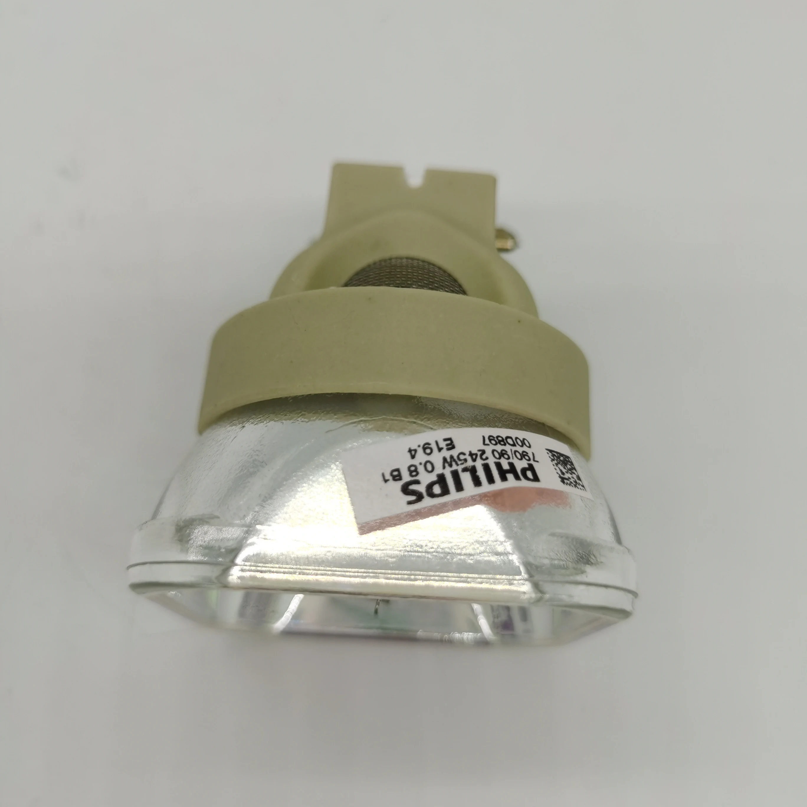 LMP-C240 Оригинальная лампа проектора для лампы Sony DT01171 RLC-063 SP-LAMP-064 ET-LAV100C 003-120707-01 UHP 245/170W 0 8 E19.4