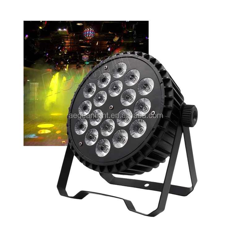led par 18.jpg