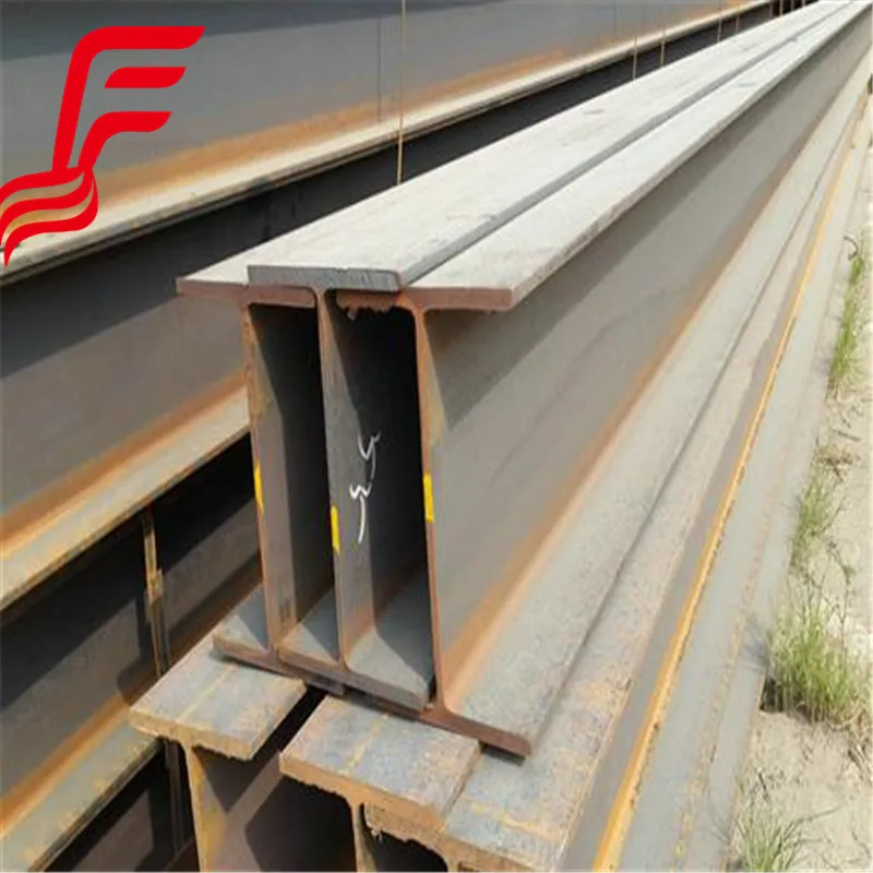 FRST!!ASTM A36 A572 S235 S355 carbon bridge steel structure building steel Hot Rolled Structural Steel wide