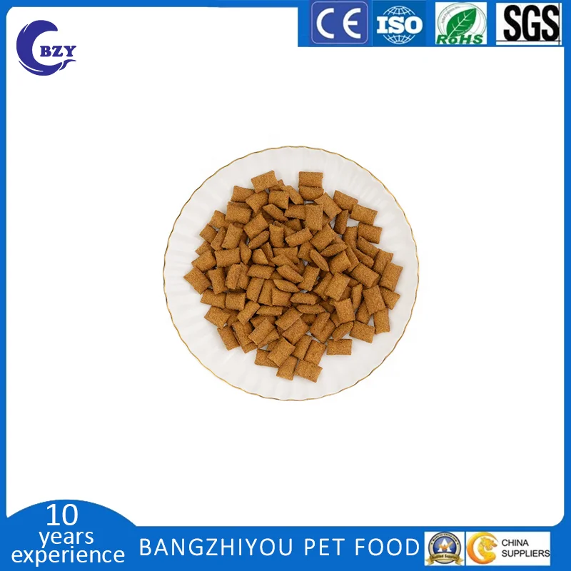 Cheese sandwich biscuits cats kittens molar teeth clean teeth meat strips dried fish cat reward snacks nutrition and fattening