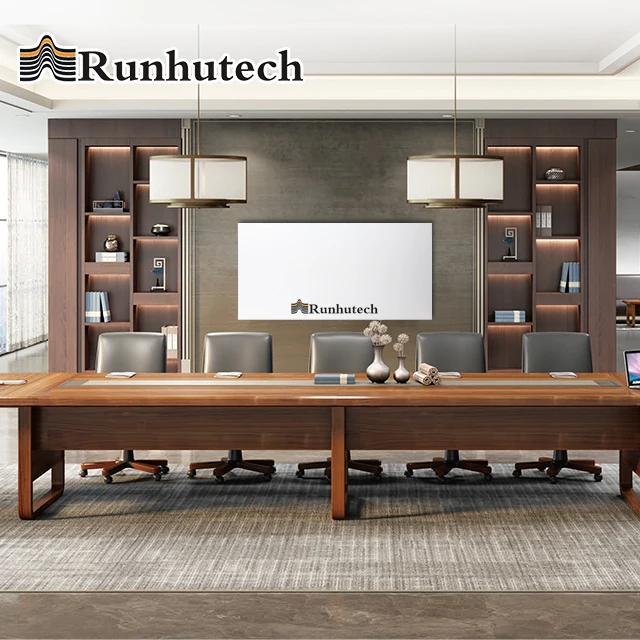 1000w Ip50 Graphene Paint Electric White Infrared Heater panel Carbon Fiber Mounted Led Wall and Ceiling Light for Bedroom