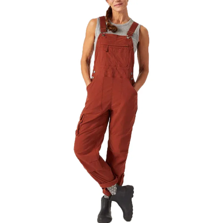 customized design logo work uniforms farm working clothes cotton coverall with button