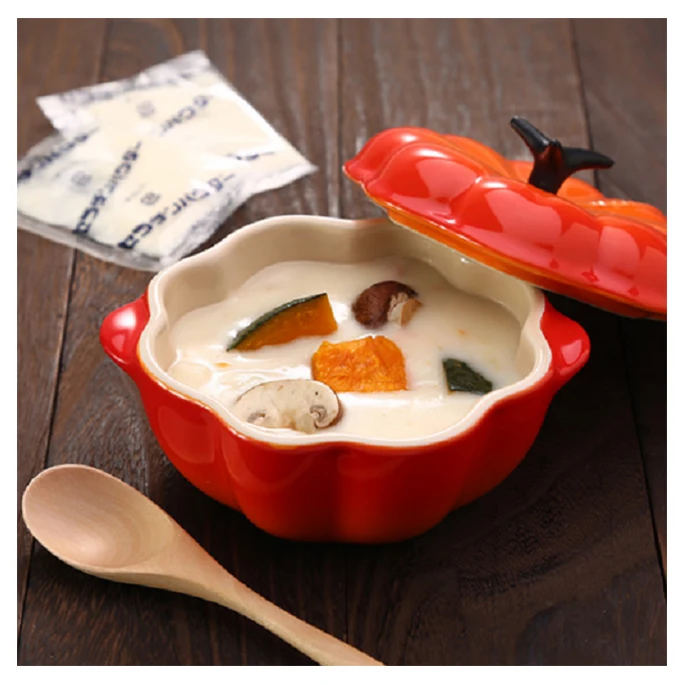 Easy handling packaging milk candy bulk flavored gelatin of chocolate