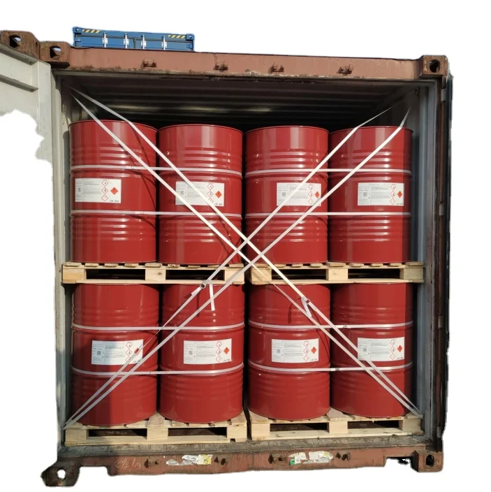 HDI isocyanate hardener n75mpax Desmodur N75 MPA/X aliphatic polyisocyanate curing agent for Car paint and coating